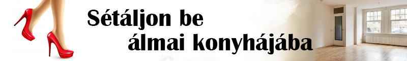 Sétálós nő uj