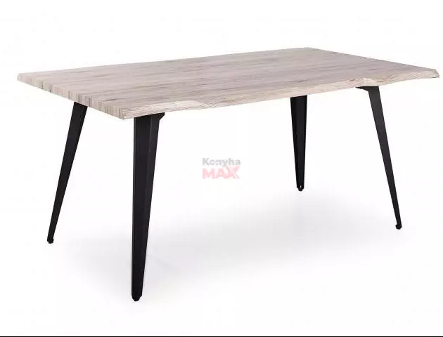 Tina San Remo asztal