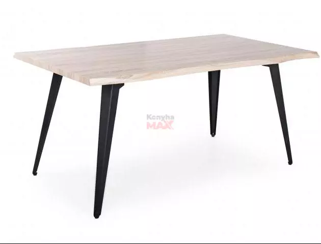 Tina Sonoma asztal