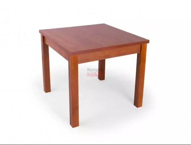 Berta Calwados asztal 80 cm
