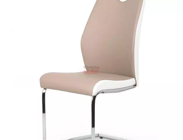Adél Bézs szék