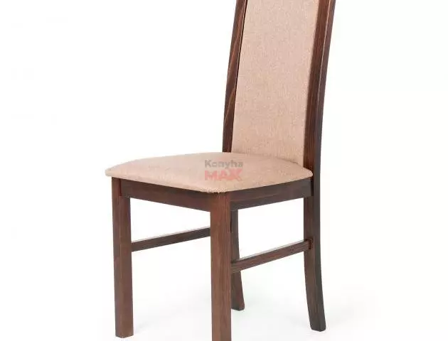Barbi Dió szék