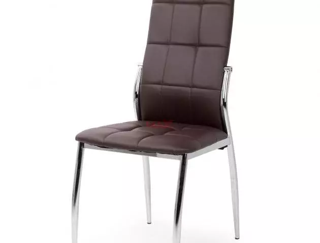 Boris Barna szék