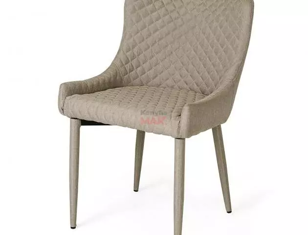Brill Bézs szék