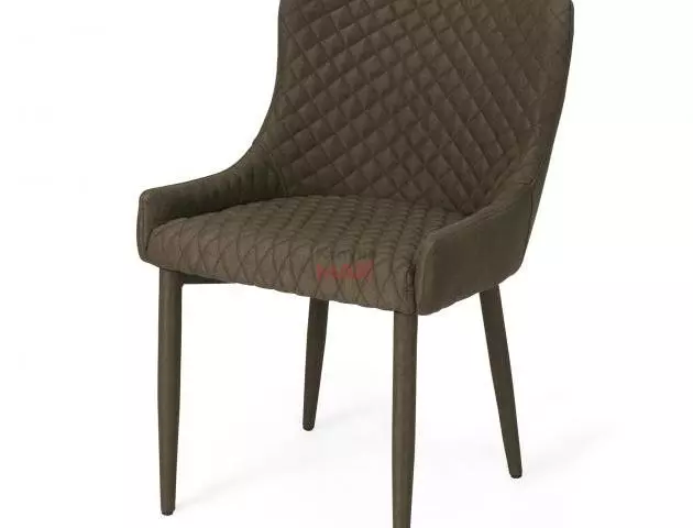 Brill Barna szék