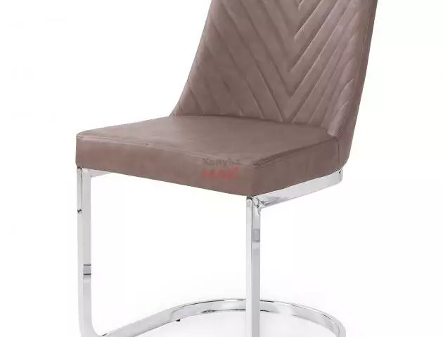 Ester Barna szék