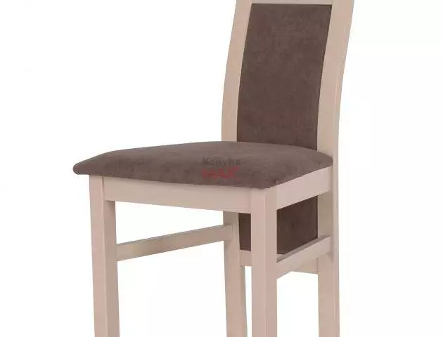 Herman szék