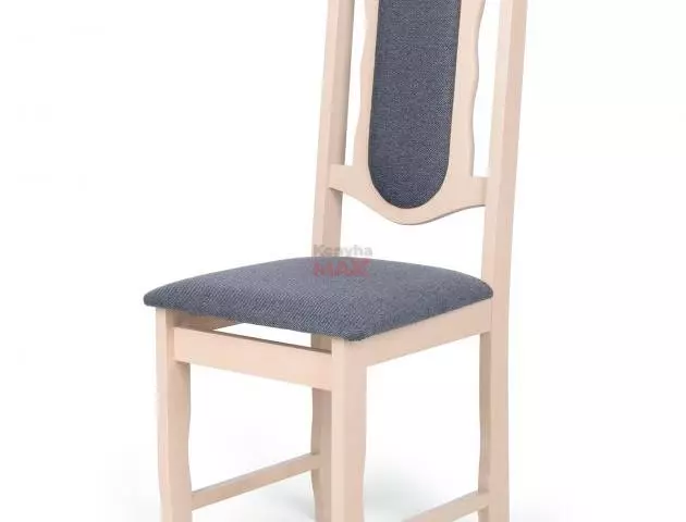Lina Sonoma szék