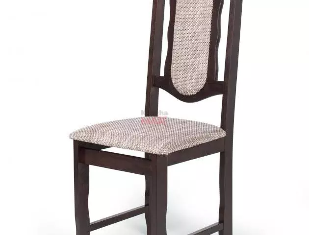 Lina Dió szék