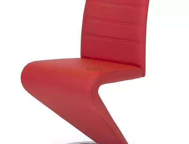 Lord Piros szék
