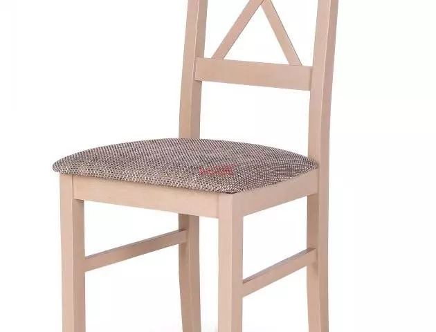 Niló Sonoma szék