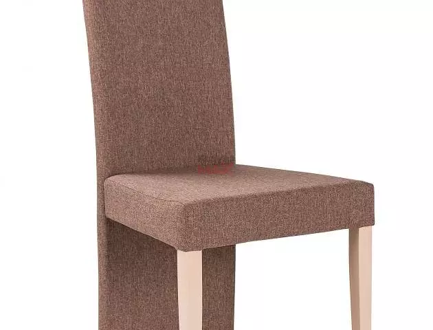 Panama Barna szék