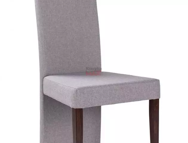Panama Szürke szék