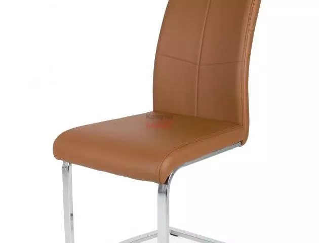 Mona barna szék