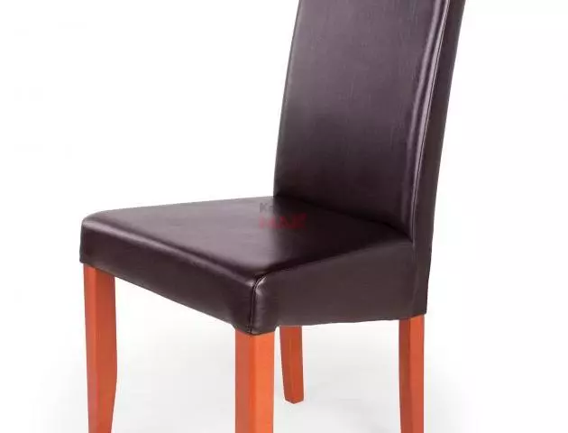 Berta Barna-Calwados szék
