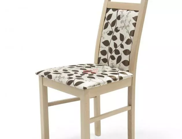 Léna Sonoma szék