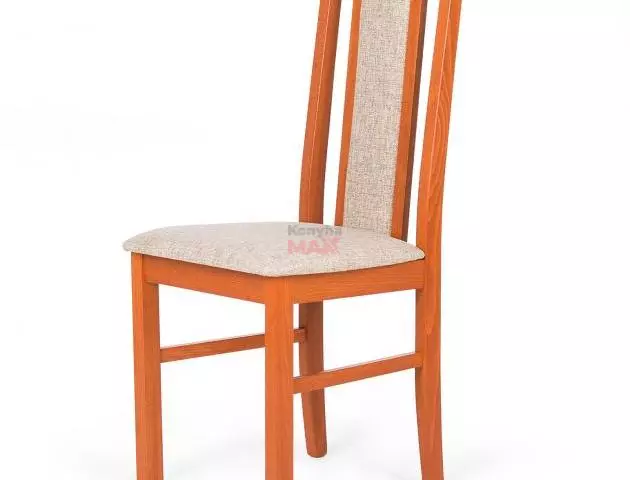 Sophia Calwados szék