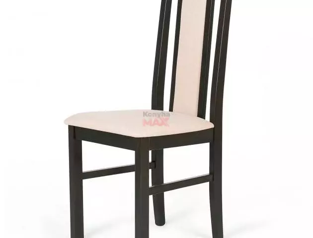 Sophia Wenge szék