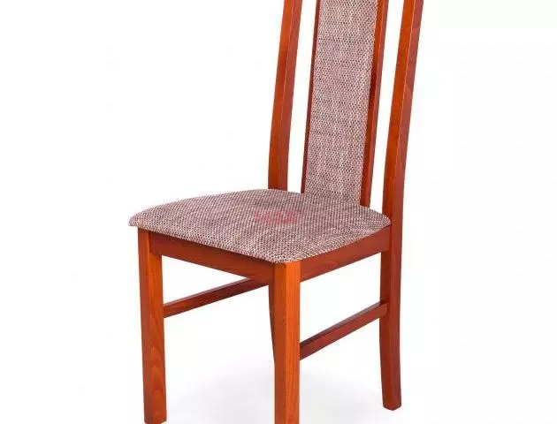 Félix Calwados szék