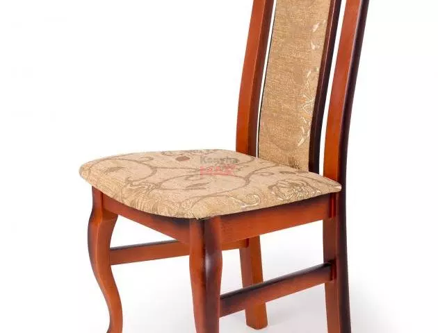 Nevada Carmina drapp szék