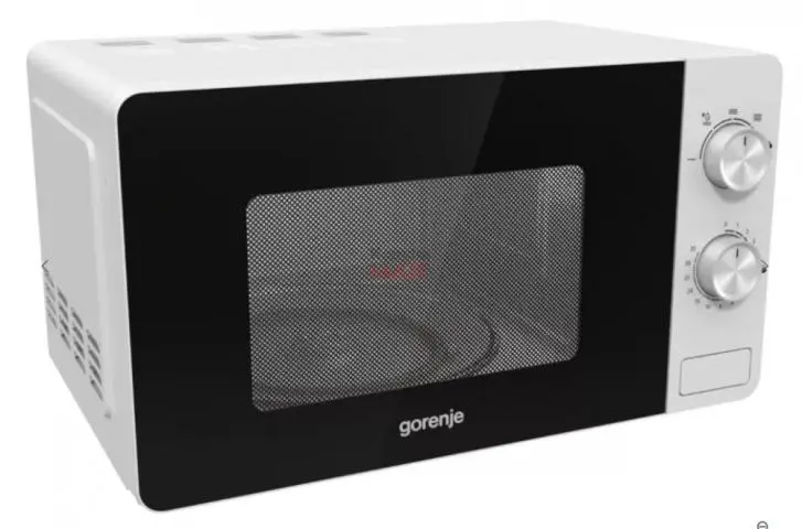 Gorenje MO17E1W mikrohullámú sütő