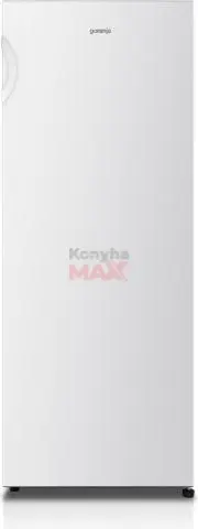 Gorenje F4142PW Fagyasztószekrény