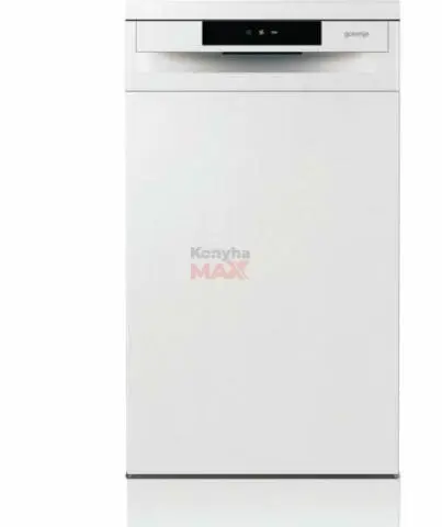 Gorenje GS520E15W mosogatógép