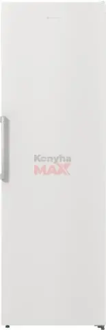 Gorenje FN619EEW5 Fagyasztószekrény