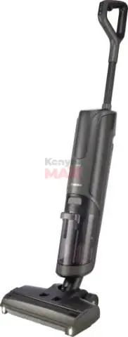 Hisense HFC433170A padlótisztító