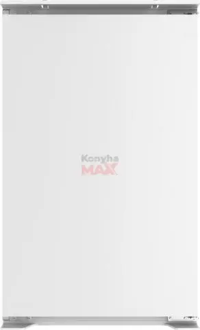 Gorenje RI409EP1 Beépíthető egyajtós hűtő