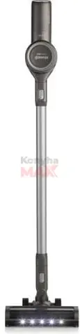 Gorenje SV252420FFA Álló porszívó