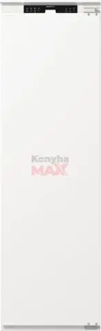 Gorenje FNCI517E41WF Beépíthető fagyasztó