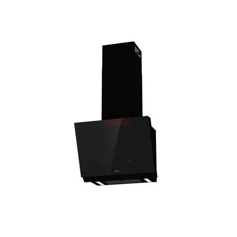 Gorenje WHI66236B beépíthető elszívó
