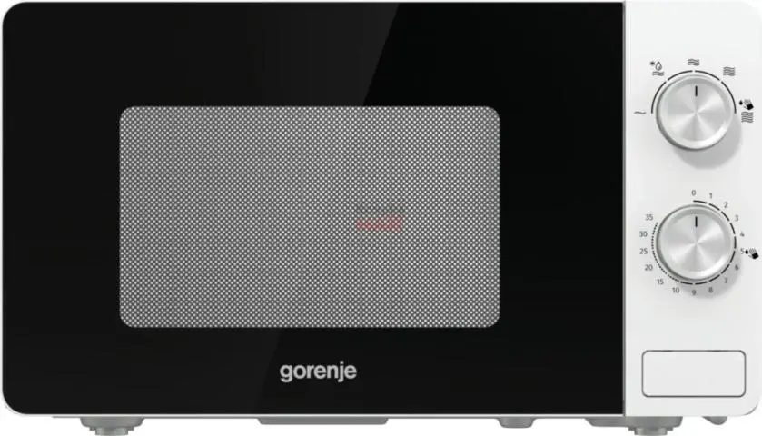 Gorenje MO20E1WI5 mikrohullámú sütő