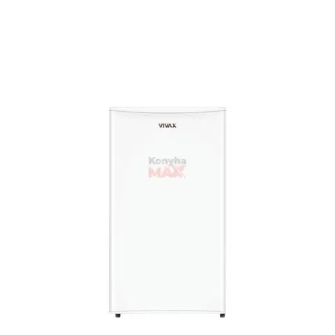 Vivax TTL-93E hűtő, 5 év garancia