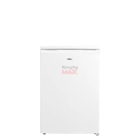 Vivax TTR-116E+ hűtő, 5 év garancia