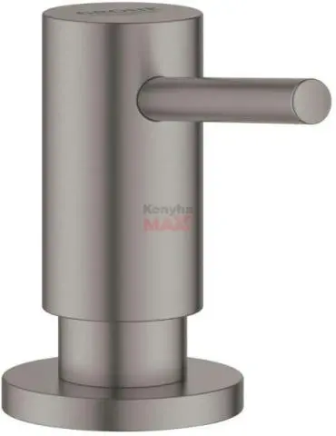 Grohe 40535AL0 mosogatószer adagoló