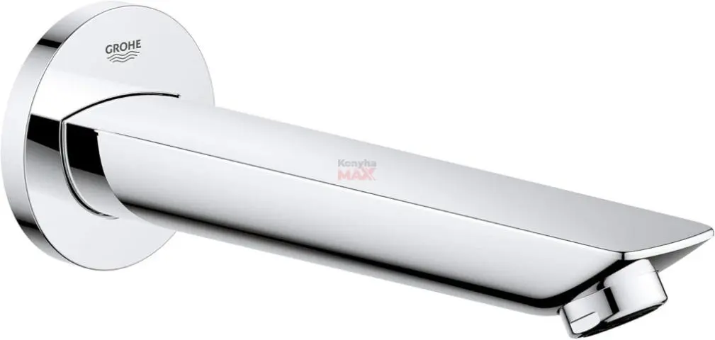 Grohe 13286001 kifolyó
