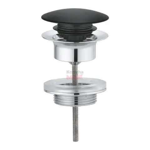 Grohe 65807KS0 Kiegészítő