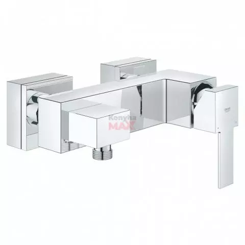 Grohe SAIL CUBE ZUHANY CSAPTELEP 23437000