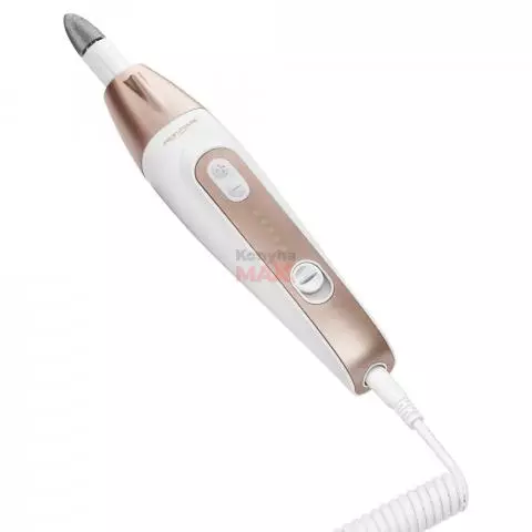 ProfiCare PC-MPS 3004 fehér ProfiCare Manikűr-pedikűr szett