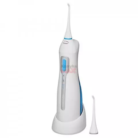 ProfiCare PC-MD 3026 A szájzuhany