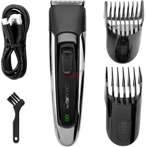Clatronic HSM/R 3827 hajnyíró gép