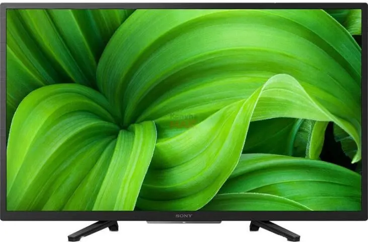 Sony KD32W800P1AEP HD Smart LED TV - 32