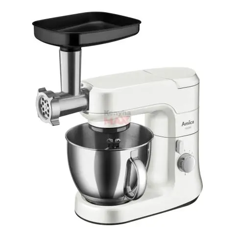 Amica KML 4011 robotgép