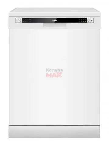 Amica MV 656 AW mosogatógép