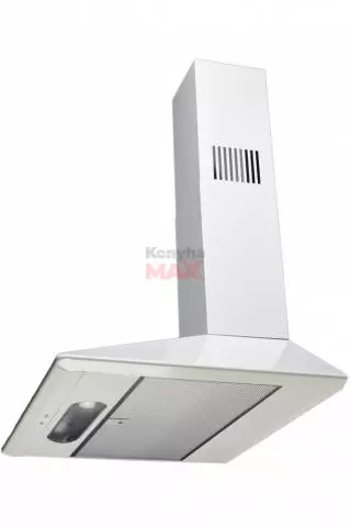 SLX SK 60 W kürtős elszívó