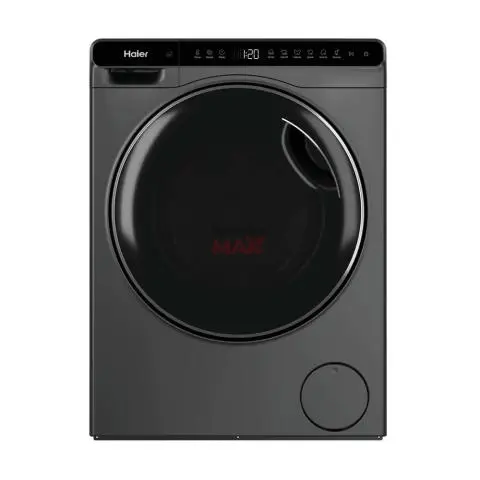 Haier HW50-BP12307GU1S mini mosógép