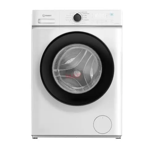 Indesit IMA 764B MY TIME EE keskeny elöltöltős mosógép