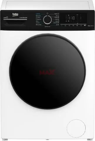 Beko BMM5DFO5741WPB mosó-szárítógép
